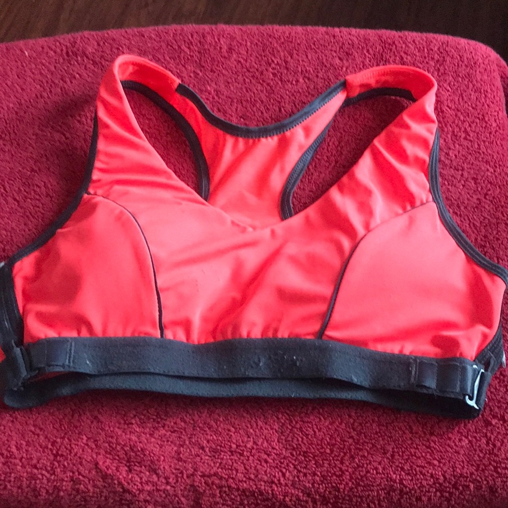 Marika sport bra